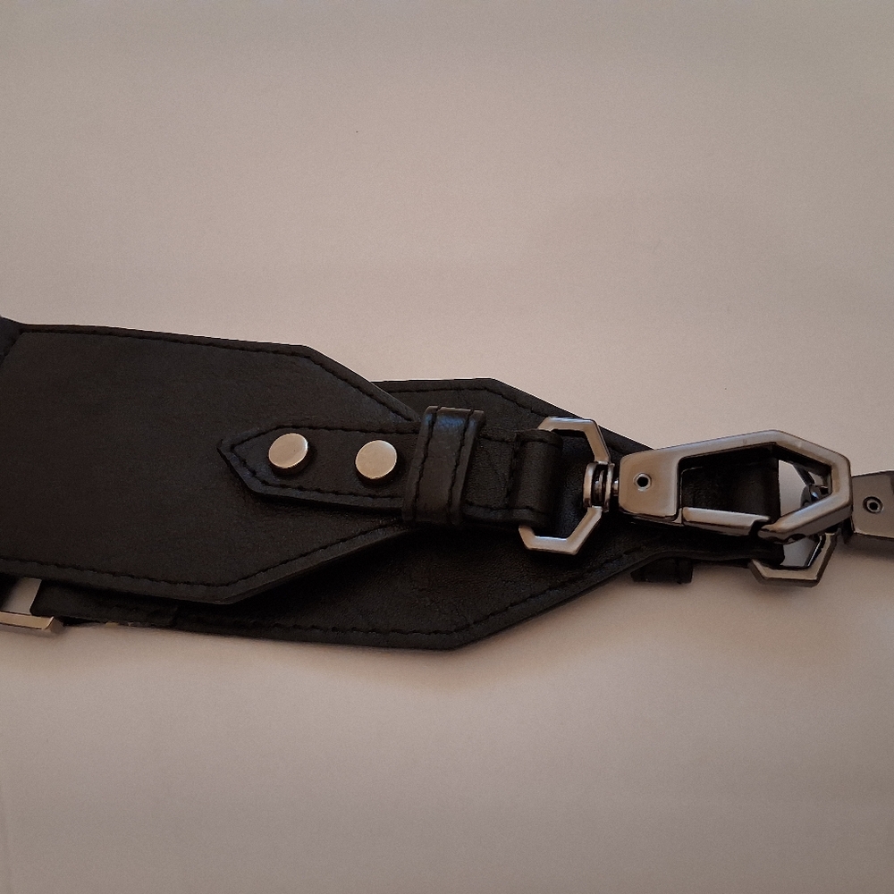 Velez Authentic Replacement Strap - image 6